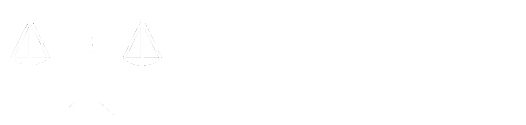 Tribunite Logo