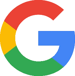 Google Logo