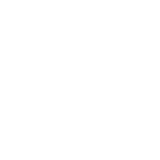 Reddit Logo