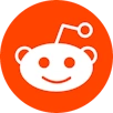 Reddit